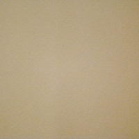 Ткань Оксфорд PVC 600 D гладь в Оренбурге