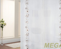 TJ 10 490-2/280 POF ut