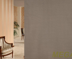 HM 15351-26/140 PJak