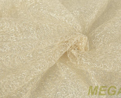 HX 70255-8/295 Set P