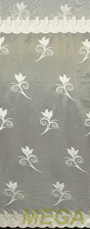 Тюль 16 в Оренбурге