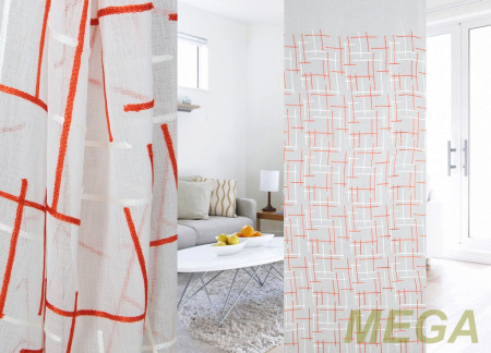 Вышивка Лен в Оренбурге