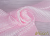 Однотон Органза в Оренбурге