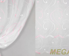 HH XXC9372-1-5/280 VB