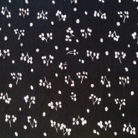 Полотно трикотажное Масло набивное в Оренбурге