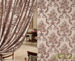 KDY S KW027-11/280 PJak