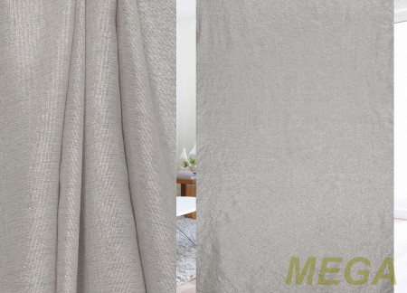 Однотон в Оренбурге