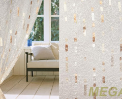 TC 5DX8890-2/280 Set PB