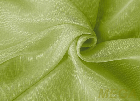 Однотон Кристалон в Оренбурге