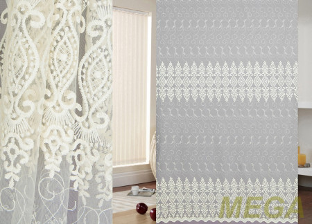 Вышивка Сетка в Оренбурге