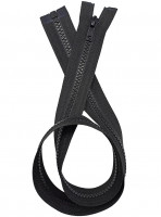 Молния трактор Т-8 1замок у/з Разъемная у/з 75см в Оренбурге