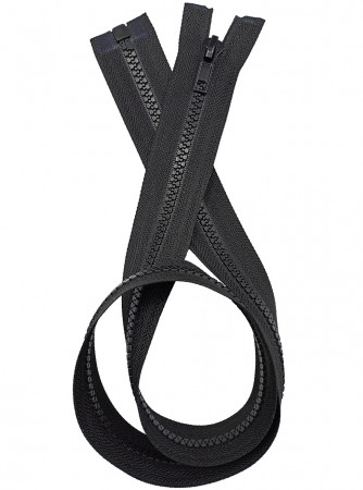 Молния трактор Т-8 1замок у/з Разъемная у/з 75см в Оренбурге