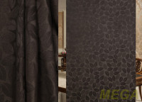 Ткани портьерные Рельеф Жаккард JL T5303-20/150 PJak