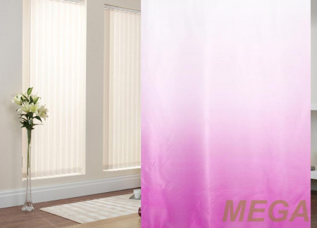 Печать Вуаль в Оренбурге