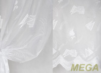 Тюль 16 в Оренбурге