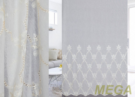 Вышивка Лен в Оренбурге