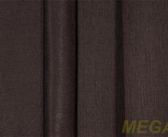 ERT ANDSOFT-24/280 Soft Jak