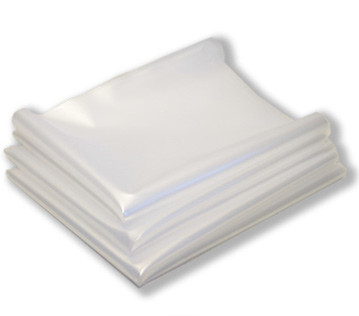 Мешки ПВД  (Первичное сырье) в Оренбурге