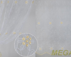 HH PD2531-10-2/280 SetB