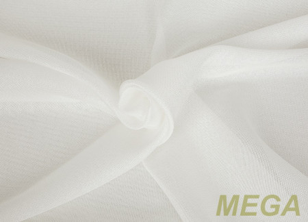 Однотон Кристалон в Оренбурге