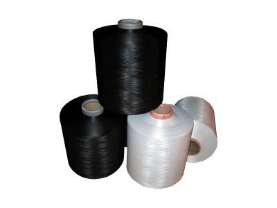 Резинка (лента эластичная) в Оренбурге