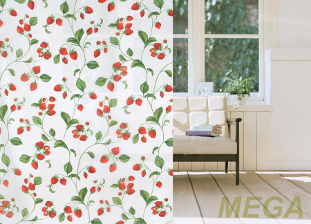 Печать Вуаль в Оренбурге