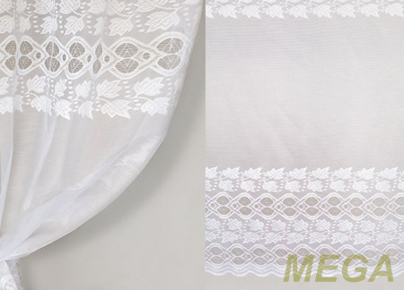 Тюль 16 в Оренбурге