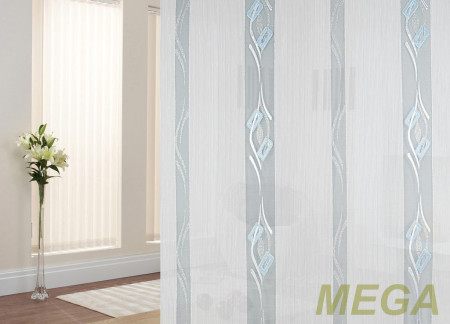 Фэнтези Вуаль в Оренбурге