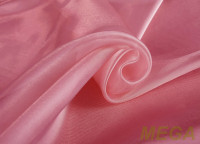 Однотон Органза в Оренбурге