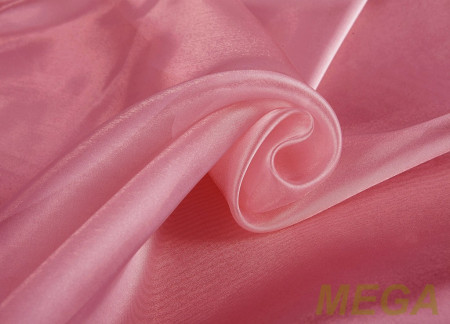 Однотон Органза в Оренбурге