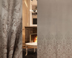 AL DF-3457-2502/280 PJac