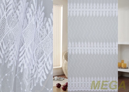 Вышивка Сетка в Оренбурге