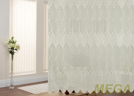 Вышивка Органза в Оренбурге