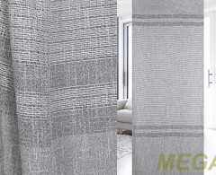 FAN J19108-grey/280 LF ut