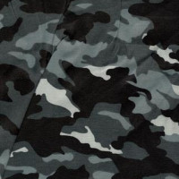 Ткань смесовая Грета кмф в Оренбурге