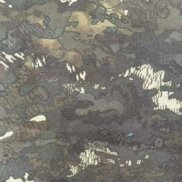 Ткань смесовая Грета кмф в Оренбурге