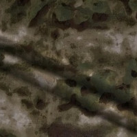 Ткань смесовая Грета кмф в Оренбурге