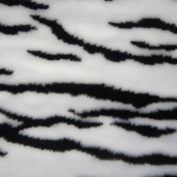 Мех искусственный, коротковорсовый  в Оренбурге