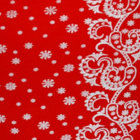 Мех искусственный, коротковорсовый  в Оренбурге