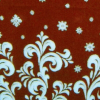 Мех искусственный, коротковорсовый  в Оренбурге