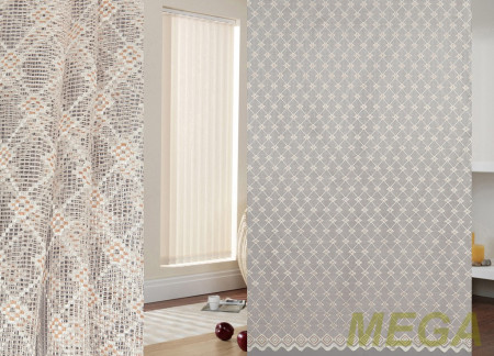 Тюль сетка в Оренбурге