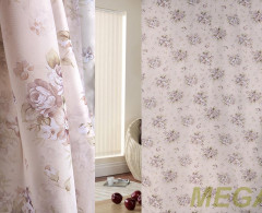 HX 80440-2/290 VPech