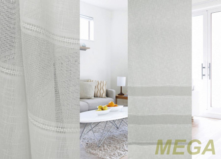 Фэнтези Лен в Оренбурге