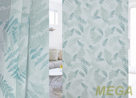 Печать Лен в Оренбурге