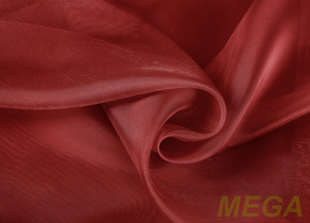 Однотон Органза в Оренбурге