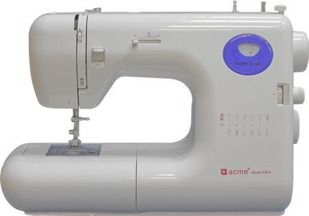 ACME в Оренбурге