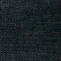 Ткань Оксфорд PVC 600 D Дизайн в Оренбурге