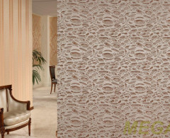 HNY THD8673-11/150 P Jac