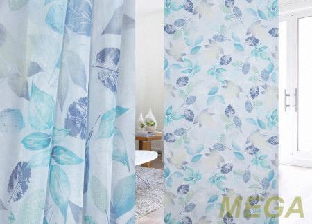 Печать Вуаль в Оренбурге