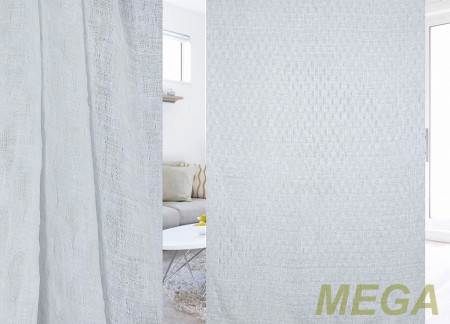 Фэнтези Лен в Оренбурге